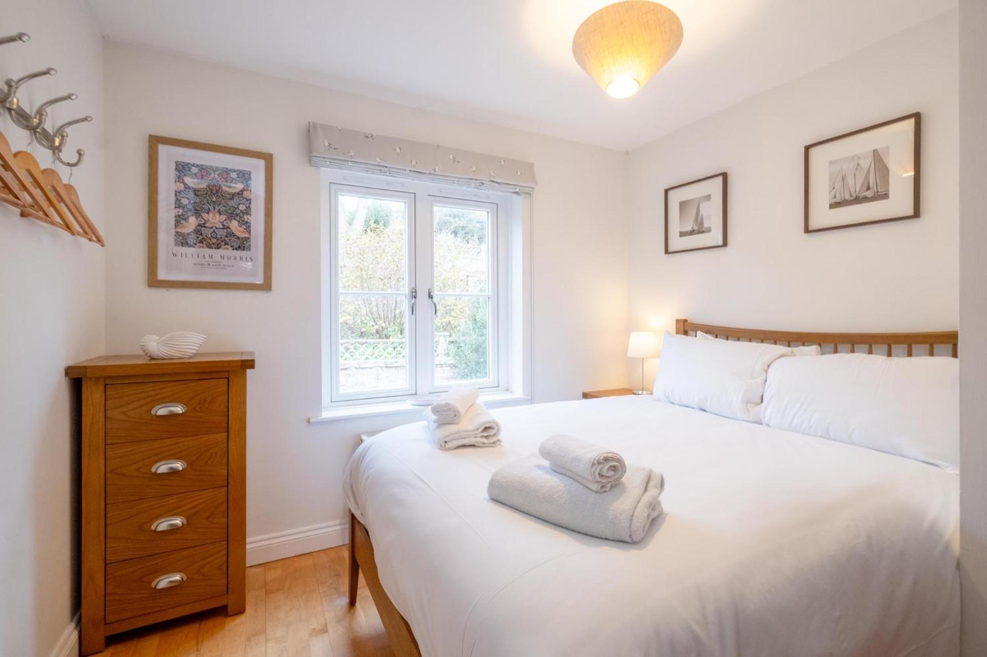 67 Pebble Cottage 올드버러 외부 사진